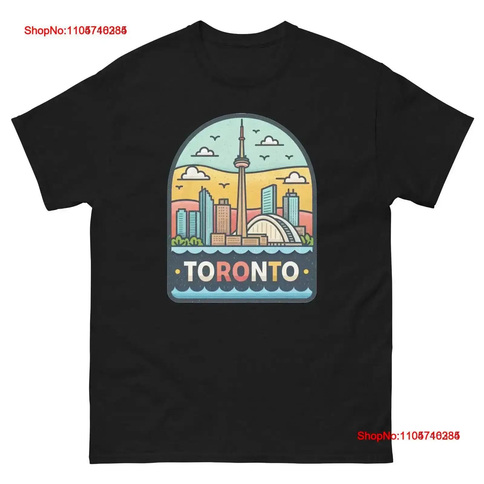 Vintage Fashion Toronto - Toronto World Travel Urban Area City