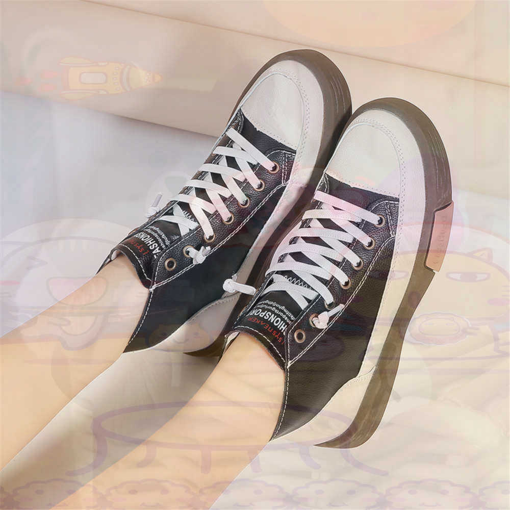 Vintage Fashion Canada - High Top Hi Cut Offers Skateboarding