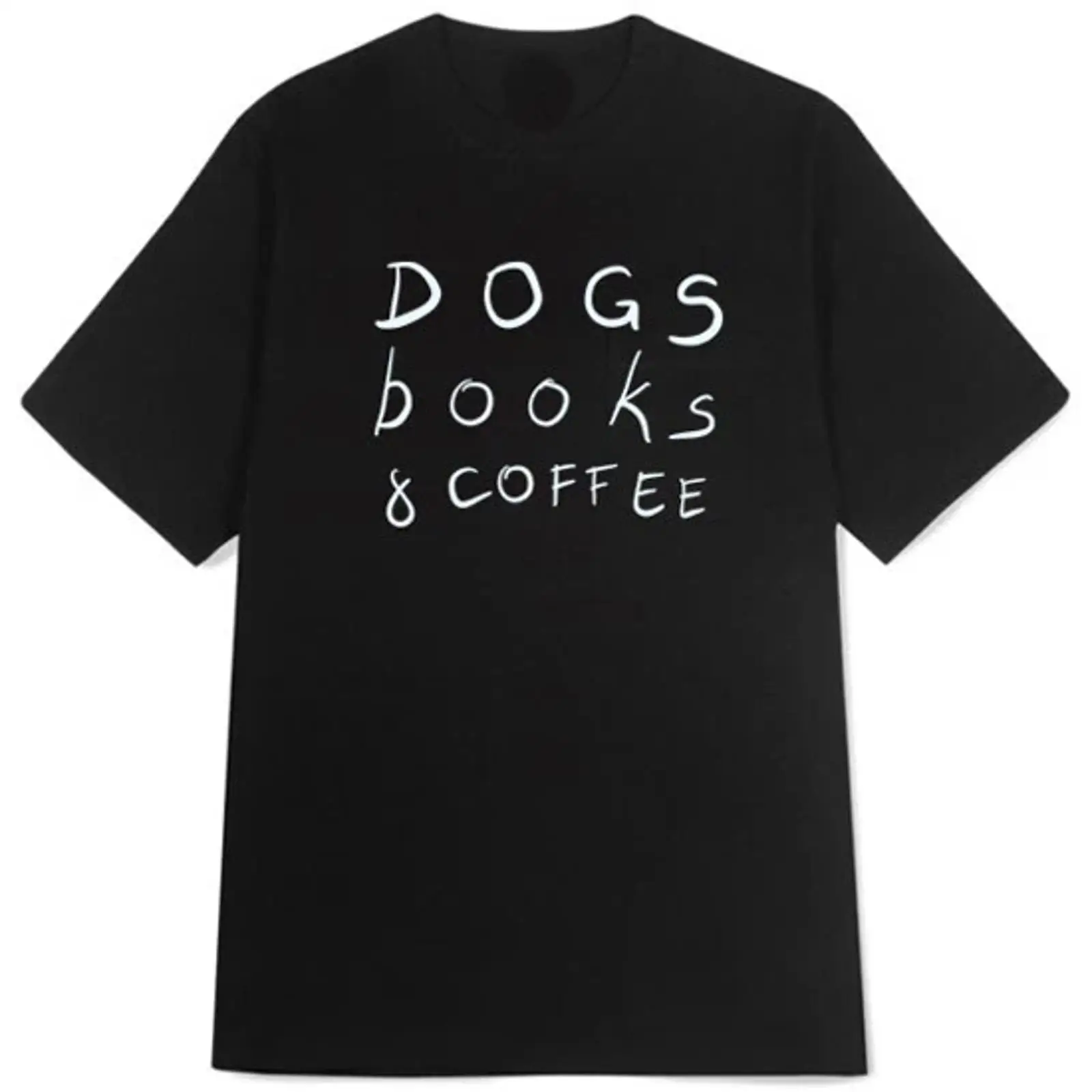 Vintage Fashion Knitwear Book - New T shirt Dogs Books And