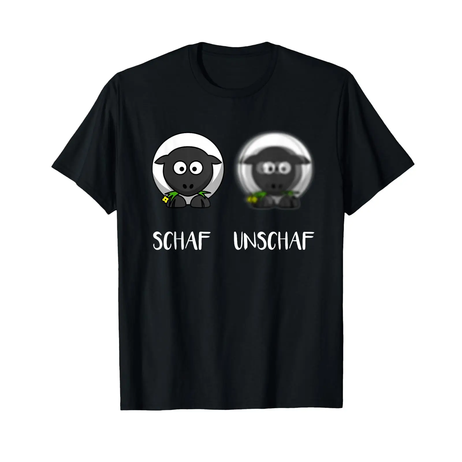 Vintage Fashion Photographers - Funny for Photographers Photography T Shirt