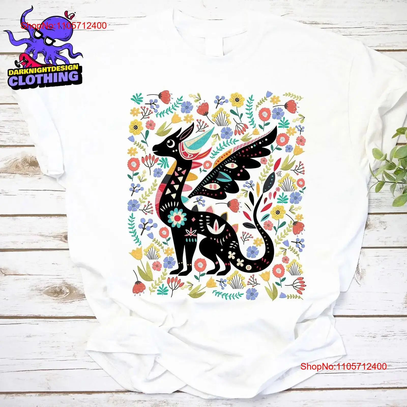 Vintage Fashion Knitwear Book - Dark Fantasy Book T Shirt Lover