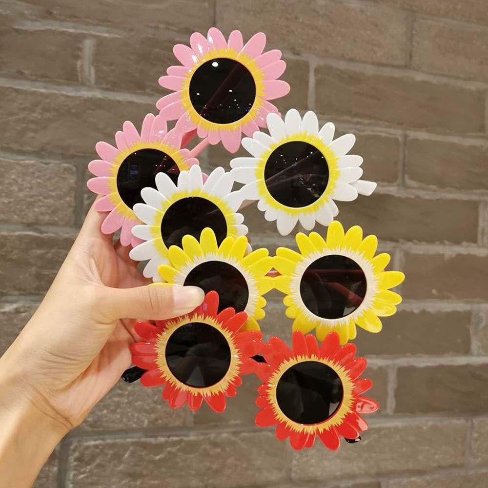 Party Supplies Sun Flower Shap - Vintage Fashion Photographers 评论和价格