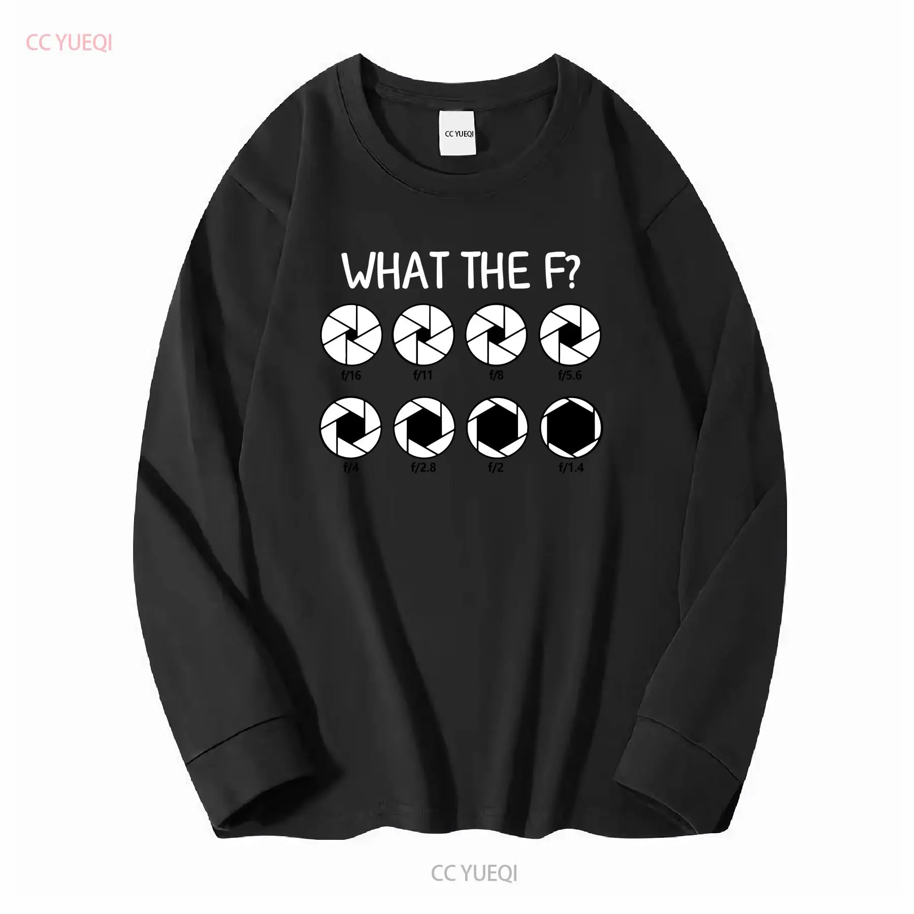 Funny Camera T Shirt What The  - Vintage Fashion Photographers 评论和价格