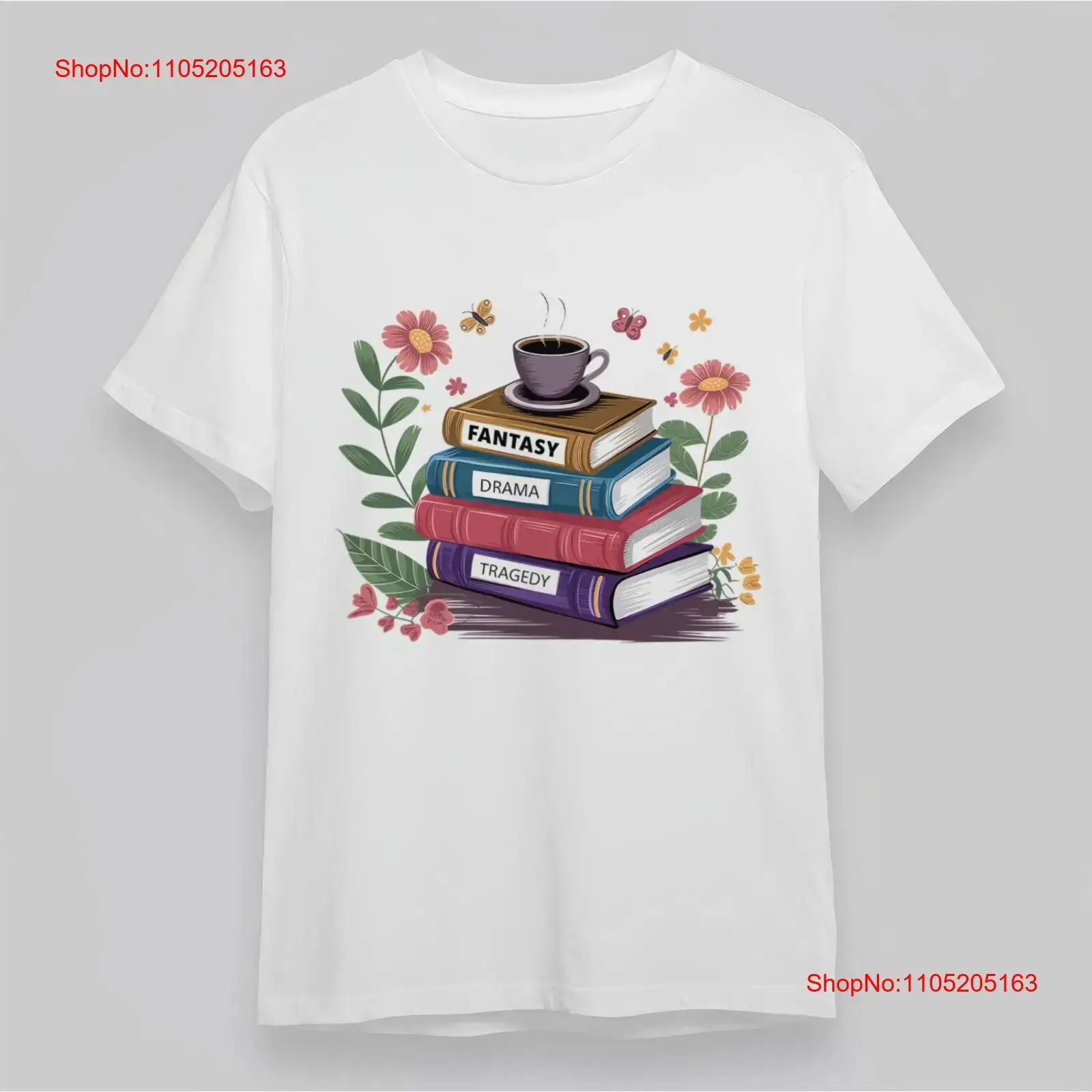 Men's Fashion Classic T Shirt  - Vintage Fashion Knitwear Book 评论和价格