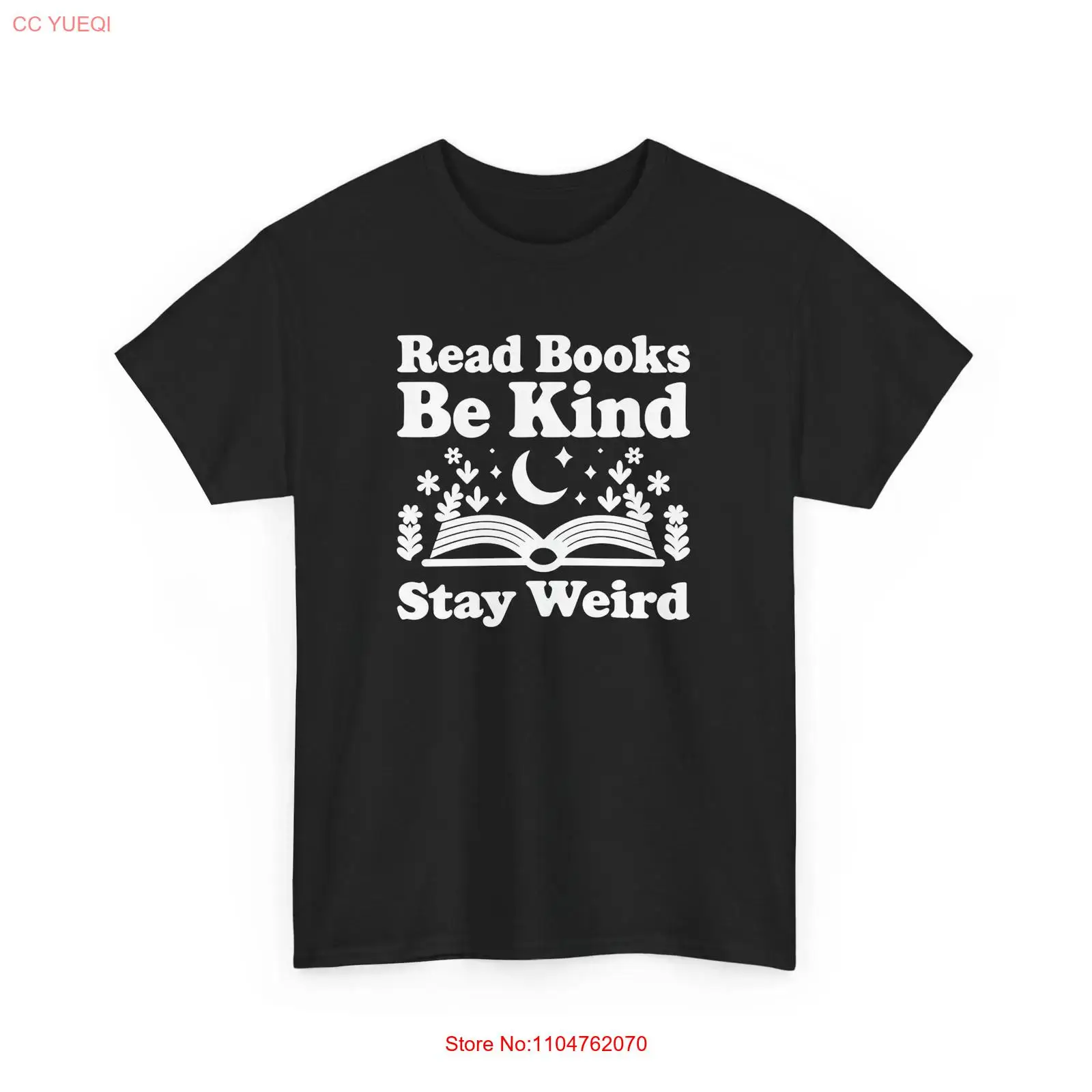 Stay Funky T Shirt Weird Proud - Vintage Fashion Knitwear Book 评论和价格