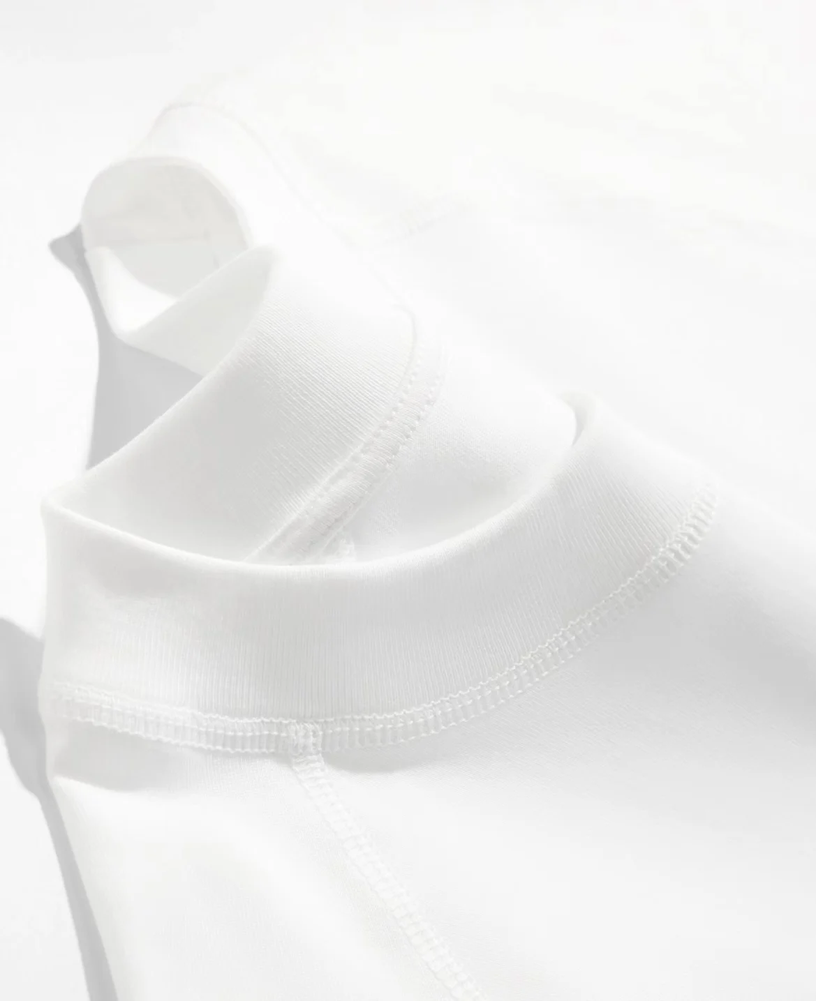 Toronto Torrano Beisbol Birds  - Vintage Fashion Toronto 评论和价格