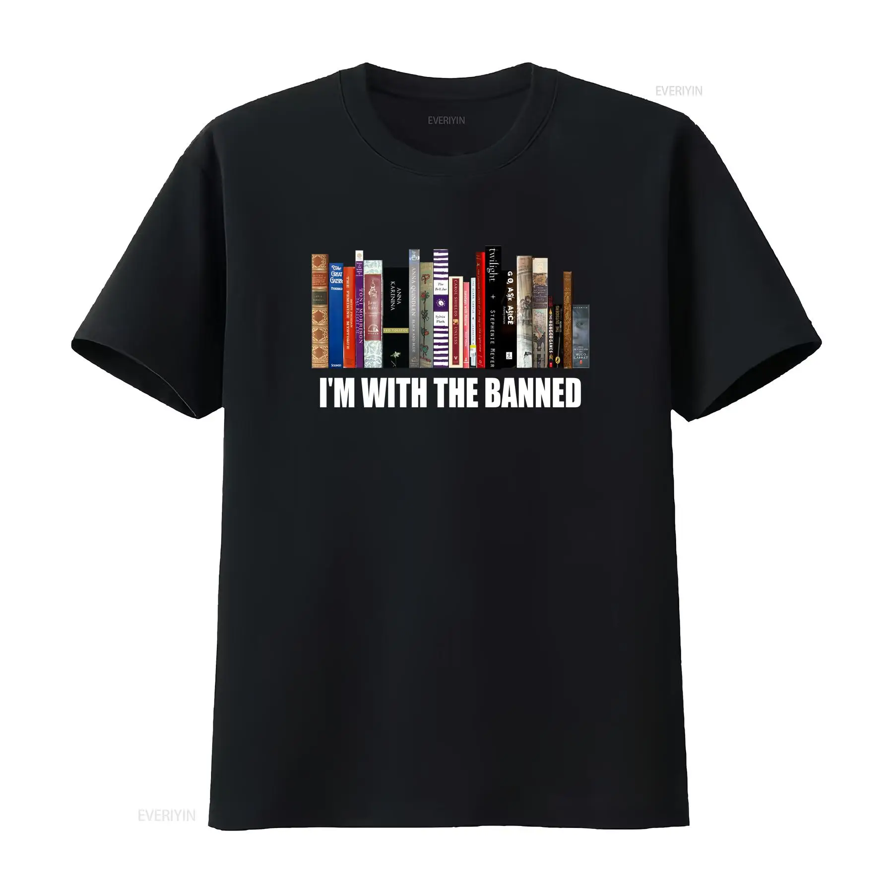 I'm With The Banned No Library - Vintage Fashion Knitwear Book 评论和价格