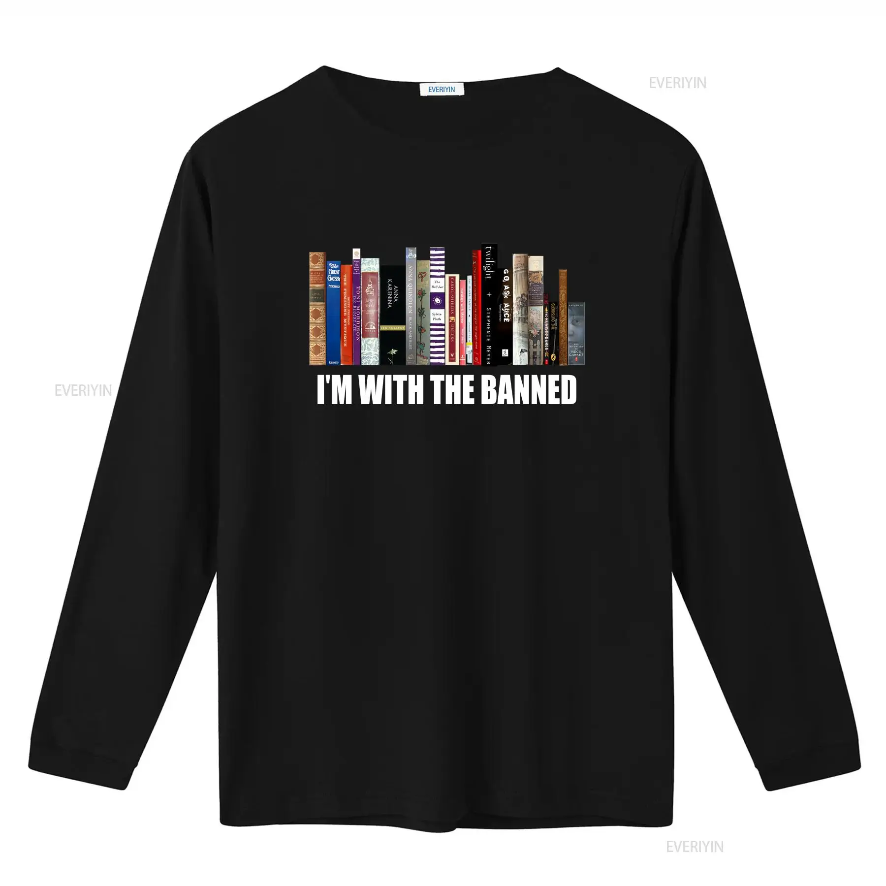 I'm With The Banned No Library - Vintage Fashion Knitwear Book 评论和价格