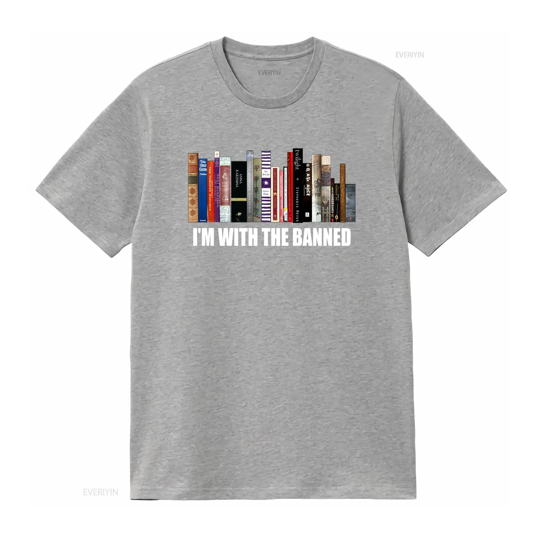 I'm With The Banned No Library - Vintage Fashion Knitwear Book 评论和价格