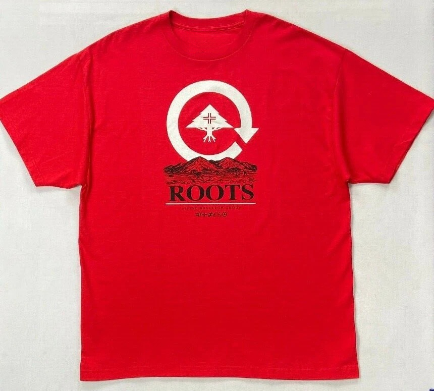 Summer LRG Lifted Research Gro - Vintage Fashion Research 评论和价格