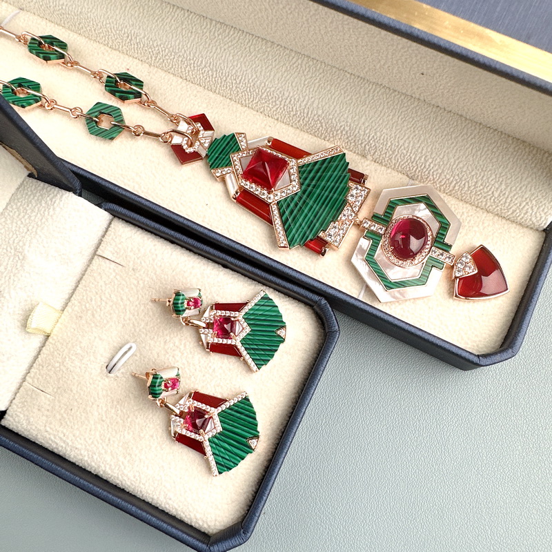 Custom Designer Collection Rin - Vintage Fashion Rings For Women 评论和价格