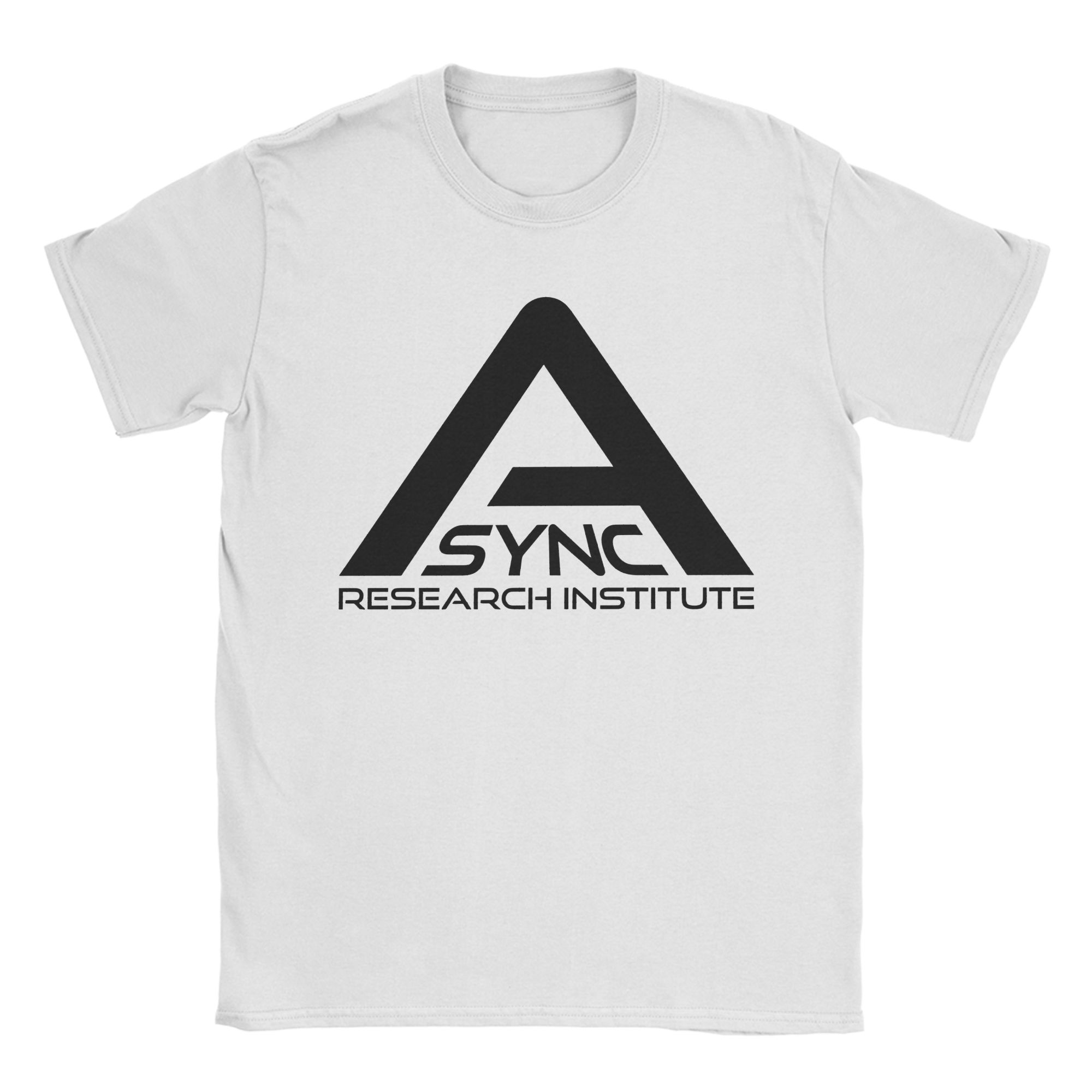 Backrooms ASYNC Research Insti - Vintage Fashion Research 评论和价格