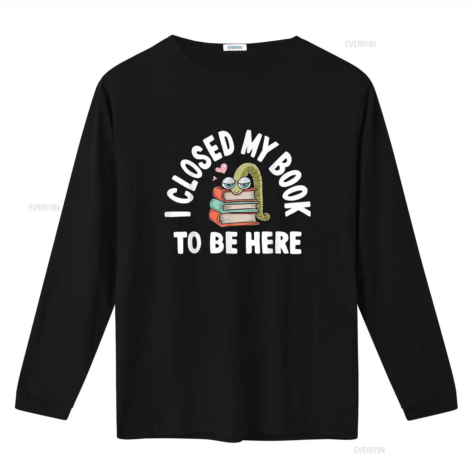 I Closed My Book To Be Here Fu - Vintage Fashion Knitwear Book 评论和价格