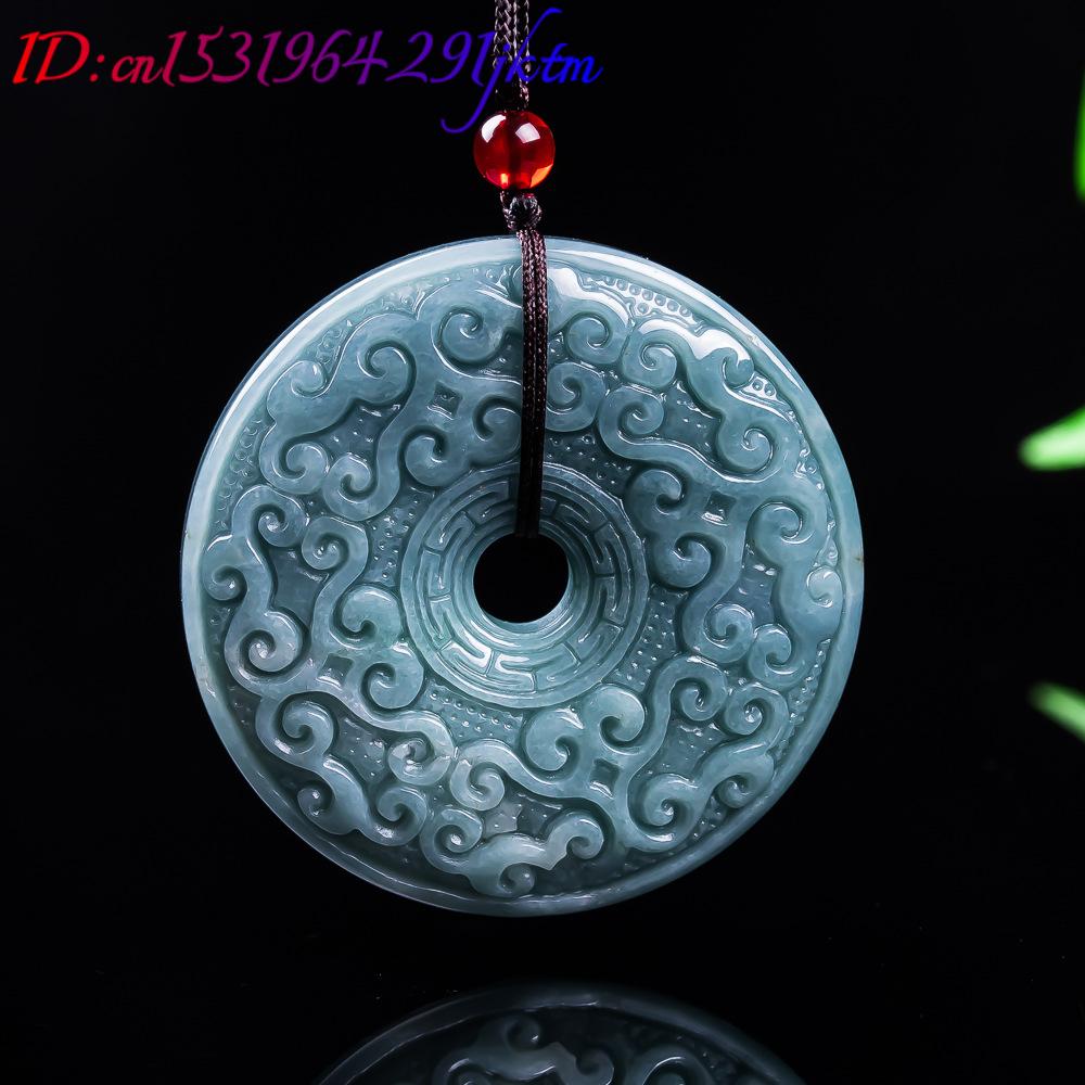 Natural Burmese Jadeite Flower - Vintage Fashion Accessories 评论和价格