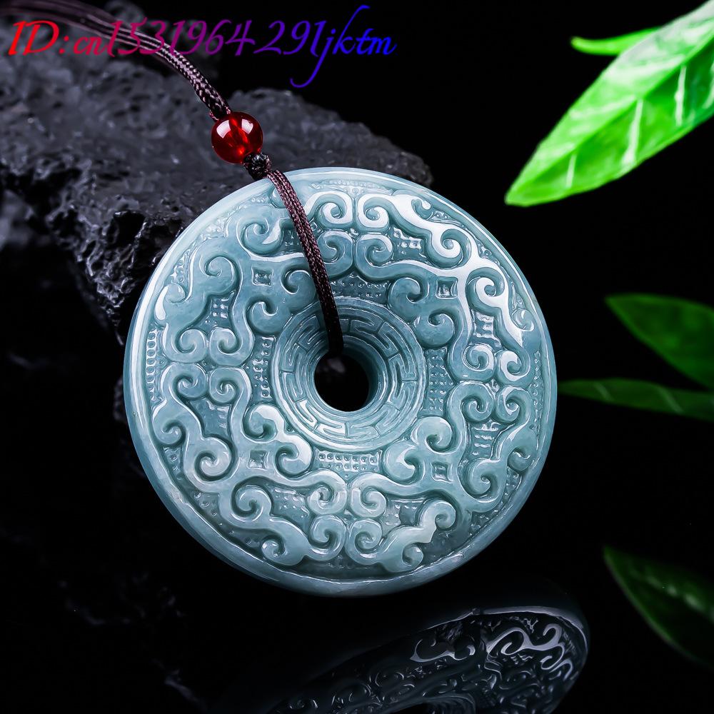 Natural Burmese Jadeite Flower - Vintage Fashion Accessories 评论和价格