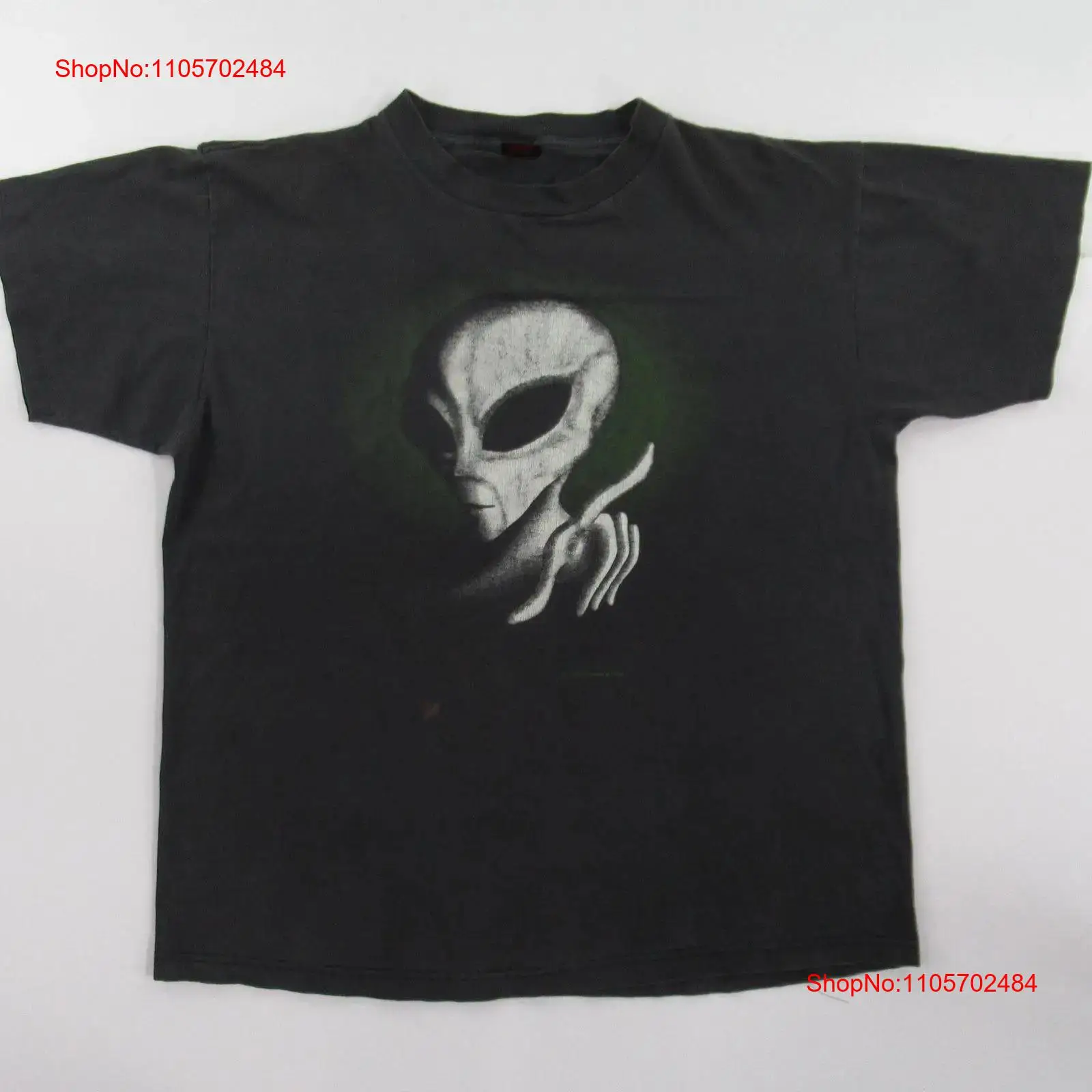 Vintage 1995 Fashion Victim Al - Vintage Fashion Victim 评论和价格