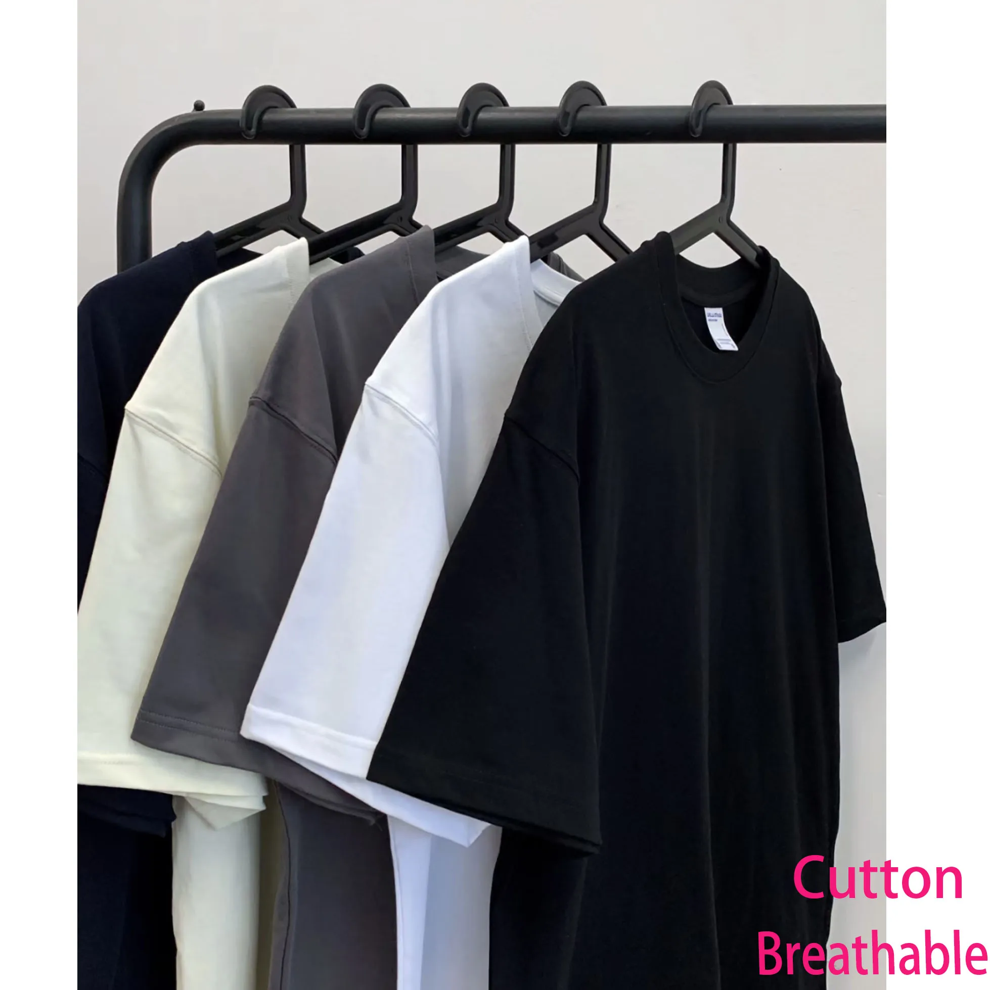 T Shirt Simson Font vintage Wa - Vintage Fashion Font 评论和价格