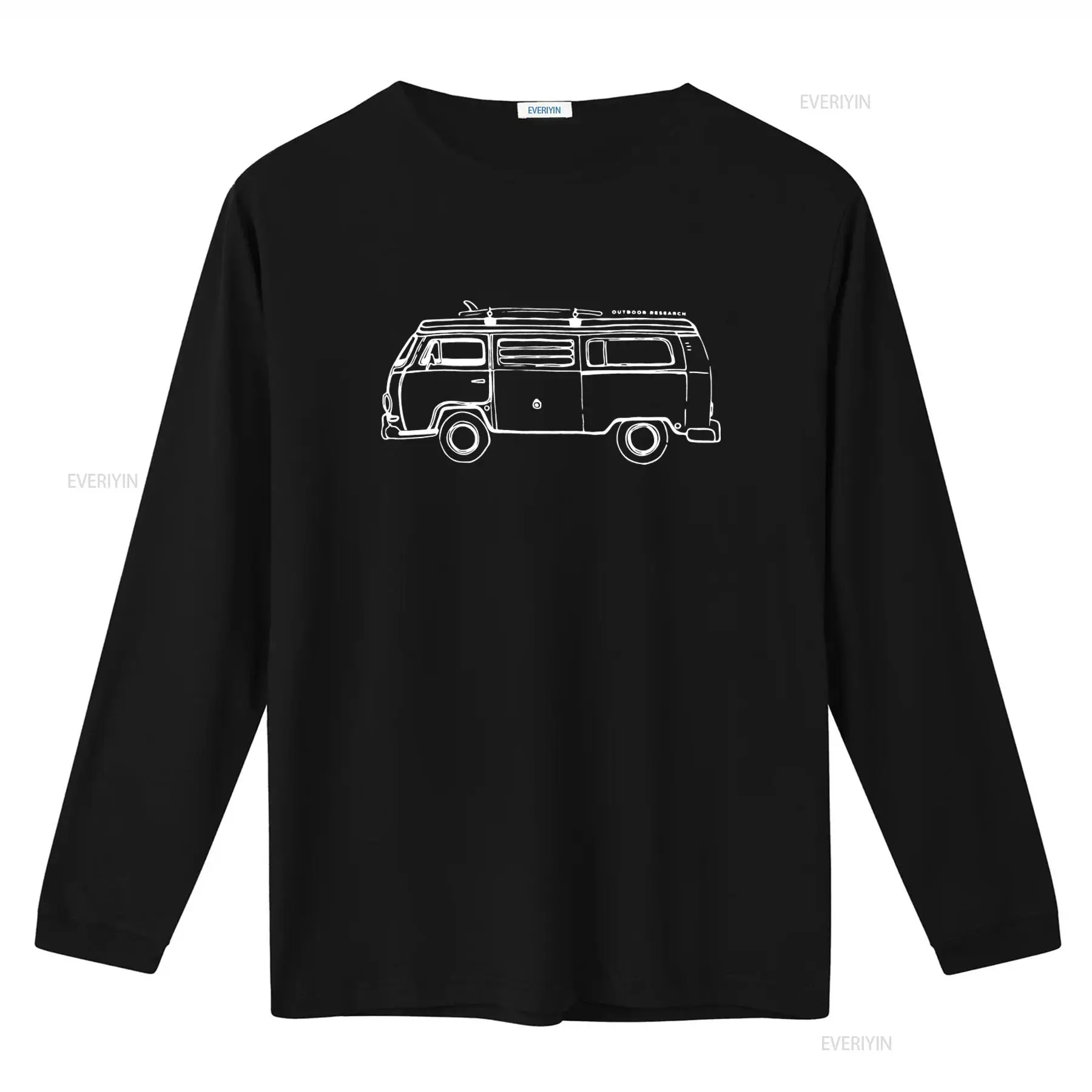Outdoor Research Retro Van T S - Vintage Fashion Research 评论和价格