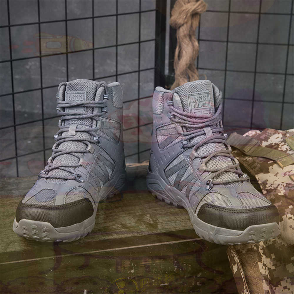 Angle Zimni Men's Luxury Shoes - Vintage Fashion Canada 评论和价格