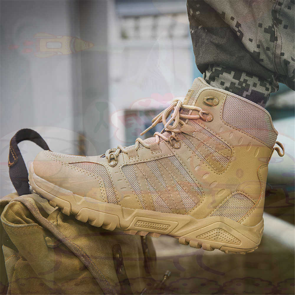 Angle Zimni Men's Luxury Shoes - Vintage Fashion Canada 评论和价格