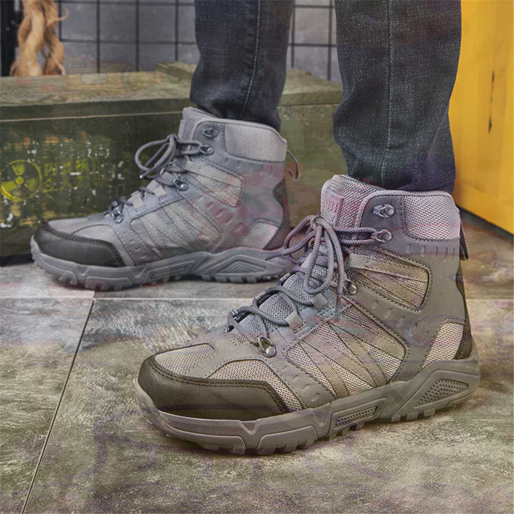 Angle Zimni Men's Luxury Shoes - Vintage Fashion Canada 评论和价格