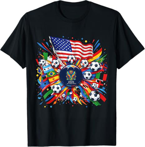 Football Fan Vintage 2026 Nort - Vintage Fashion Canada 评论和价格