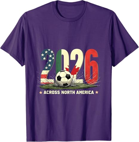 Football Fan Vintage 2026 Nort - Vintage Fashion Canada 评论和价格