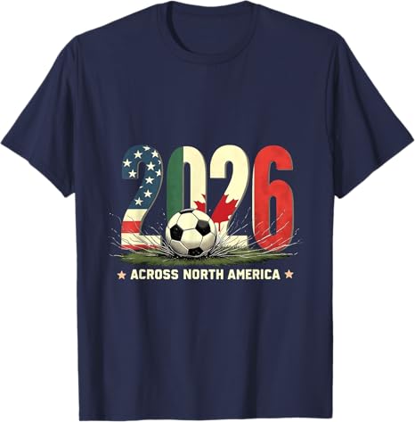 Football Fan Vintage 2026 Nort - Vintage Fashion Canada 评论和价格
