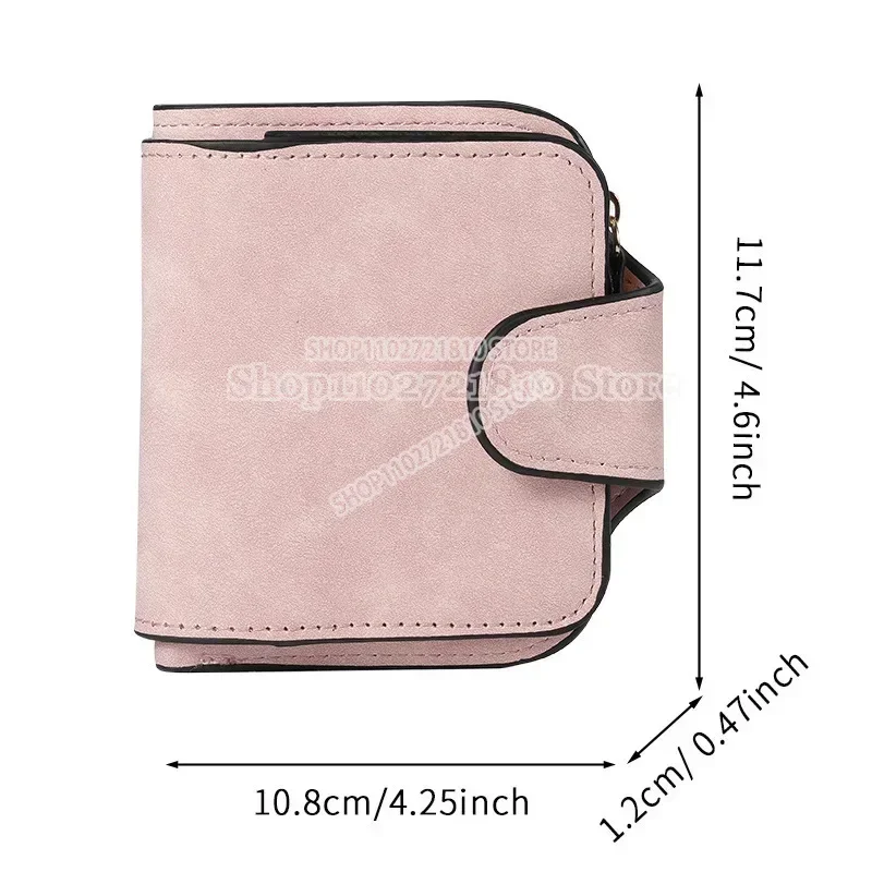 Snoopys Wallet New Fashion Pop - Vintage Fashion Postcards 评论和价格