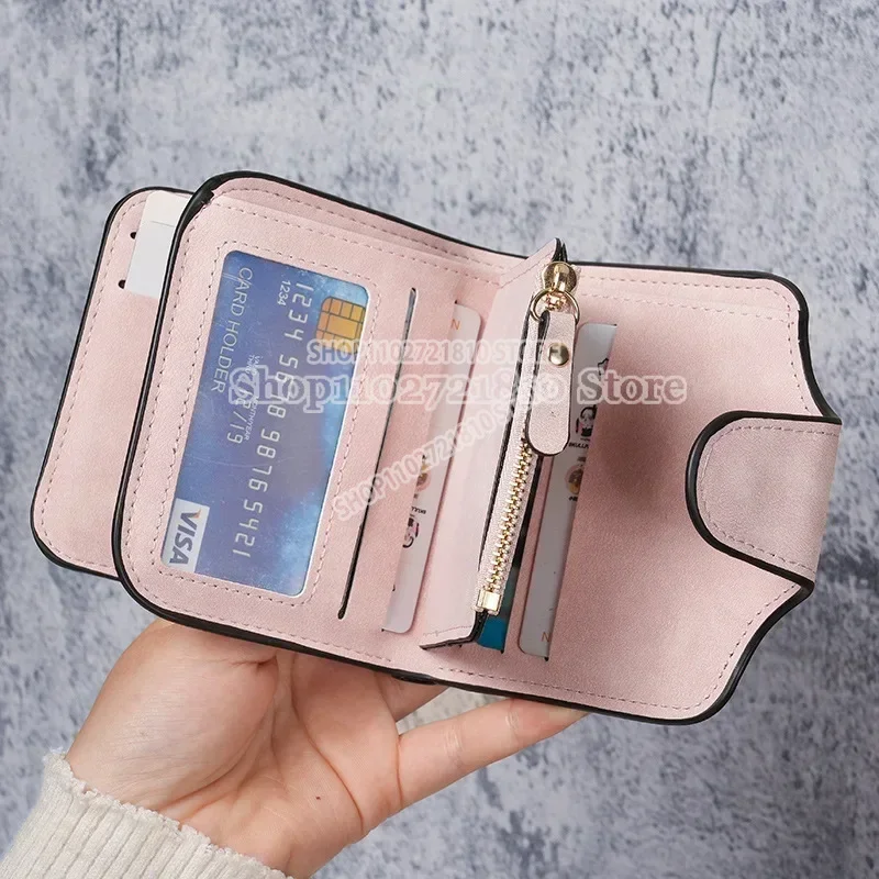 Snoopys Wallet New Fashion Pop - Vintage Fashion Postcards 评论和价格