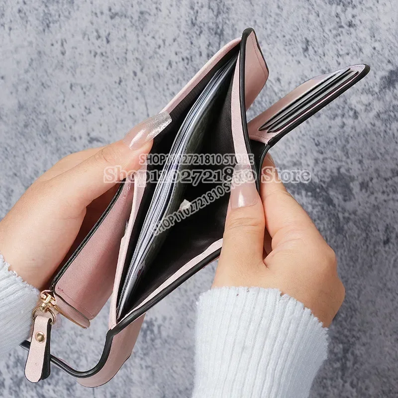Snoopys Wallet New Fashion Pop - Vintage Fashion Postcards 评论和价格