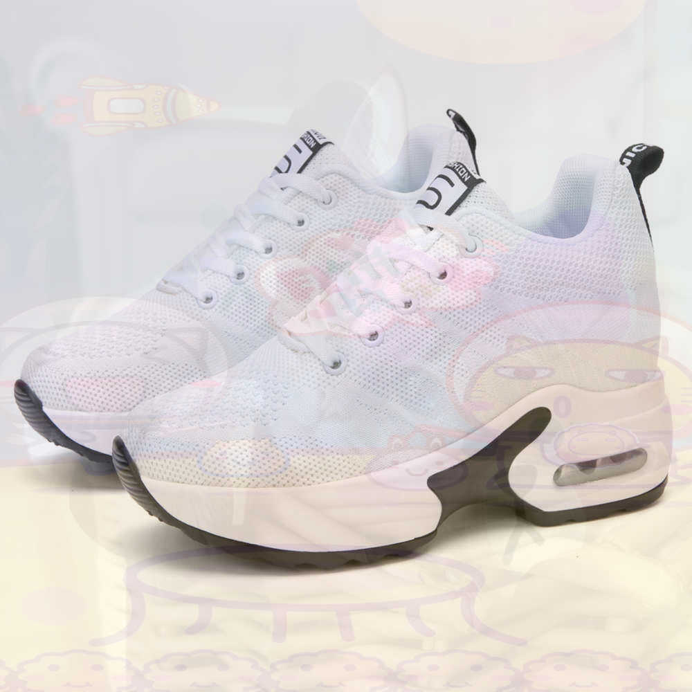 Red Size 36 Shoes Woman Tennis - Vintage Fashion Canada 评论和价格