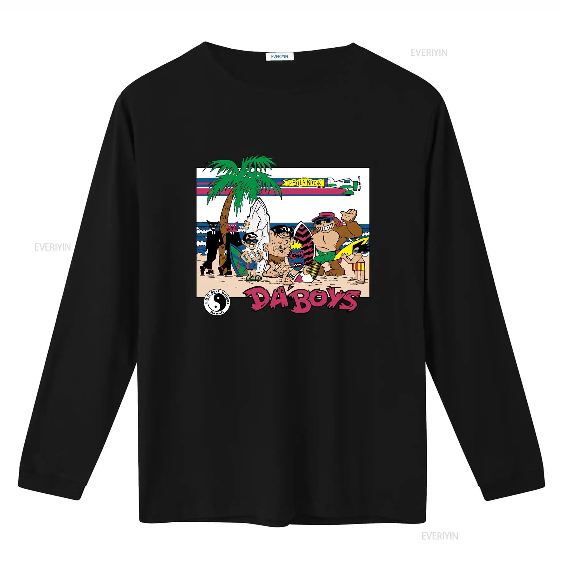 NEW 80s T C Town Country Surf  - Vintage Fashion Newtown 评论和价格