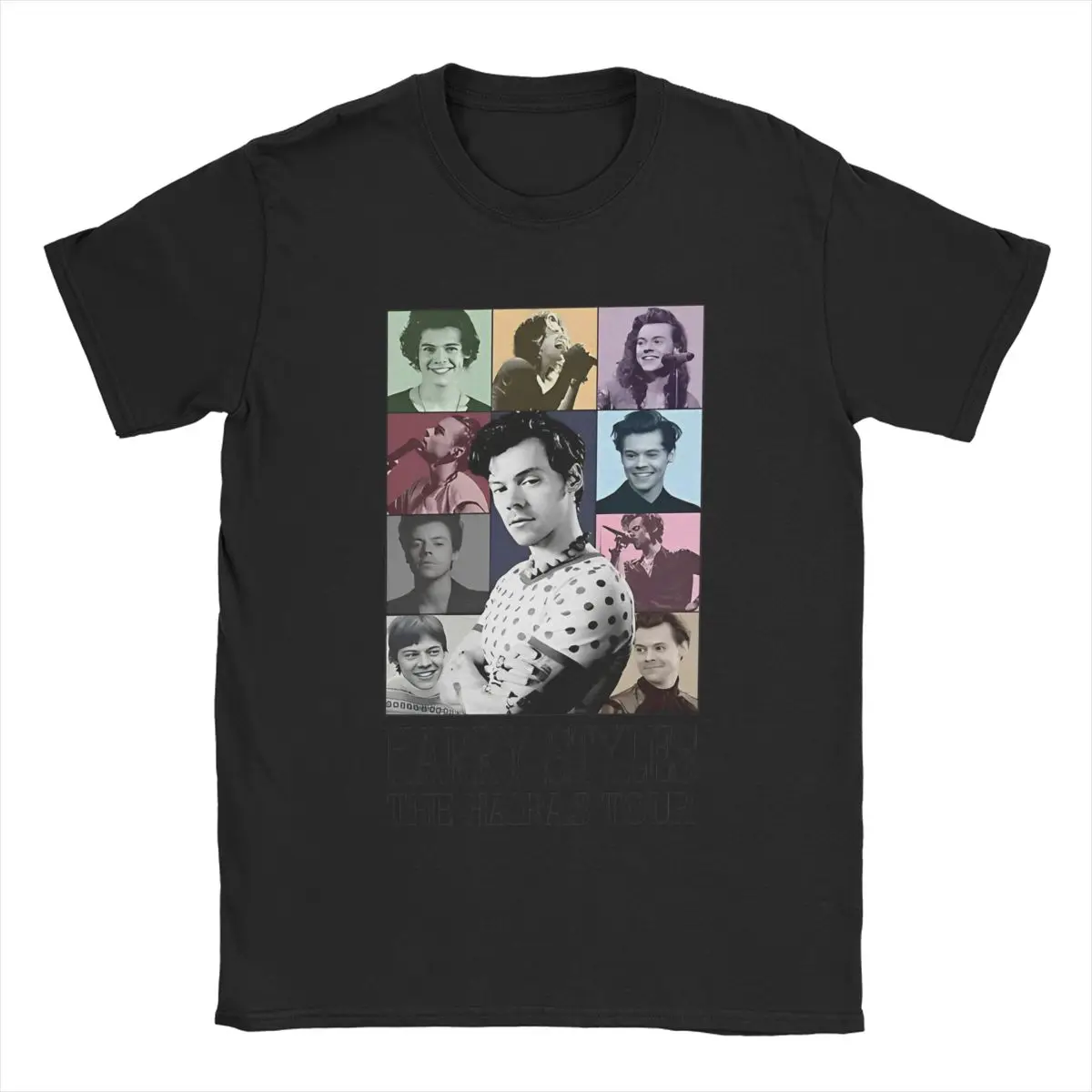 Arrival fashion heavyweight Ho - Vintage Fashion Eras 评论和价格