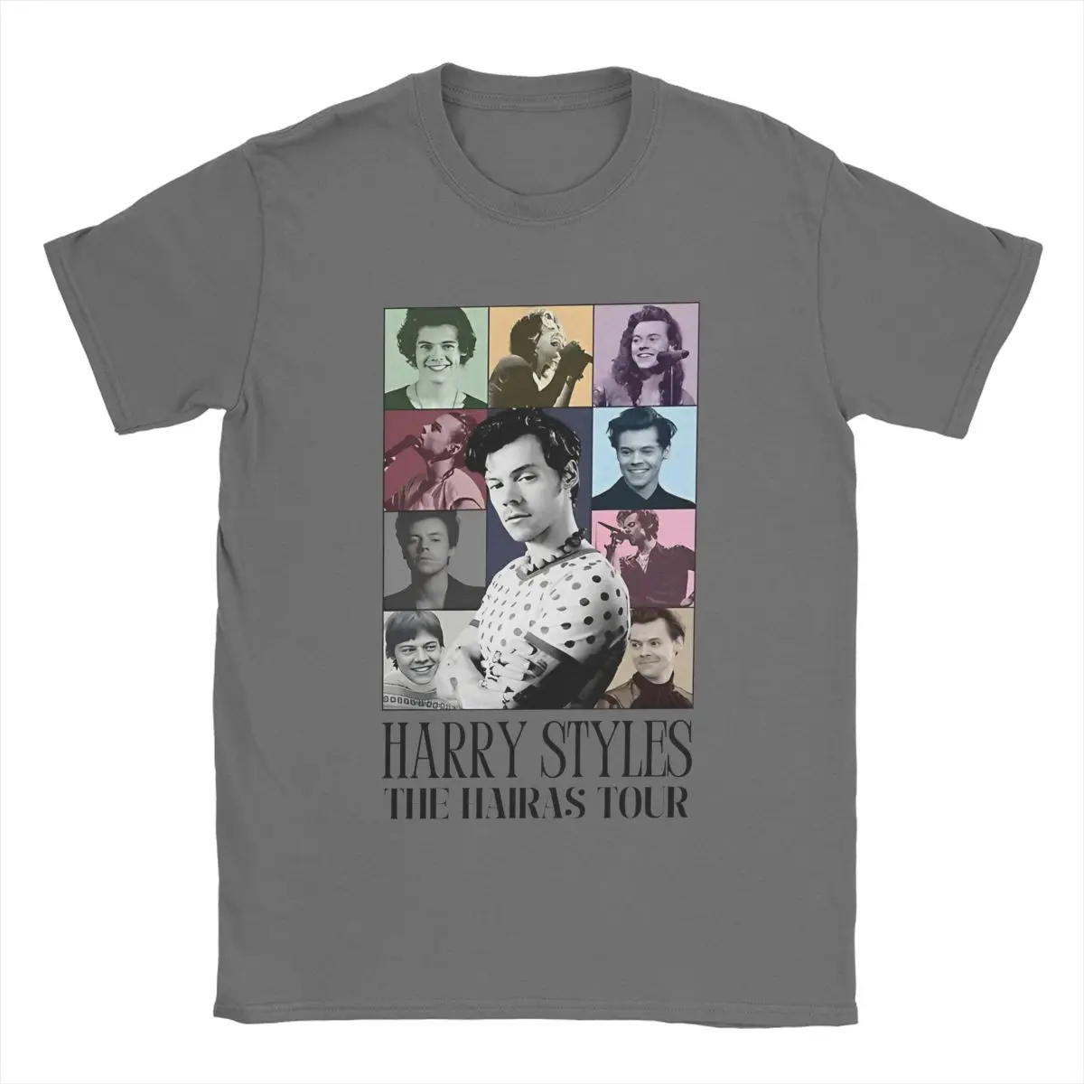 Arrival fashion heavyweight Ho - Vintage Fashion Eras 评论和价格
