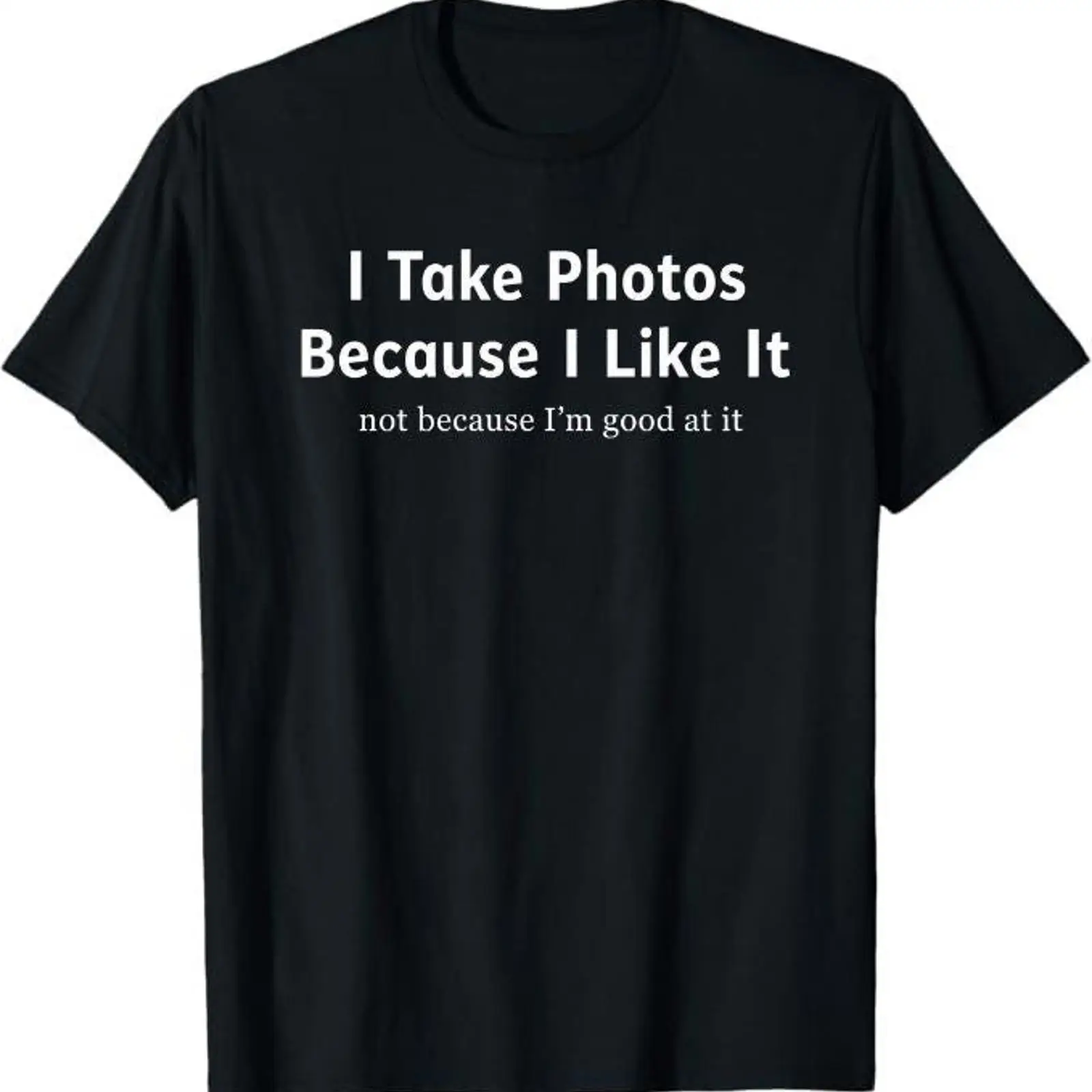 I Take Photos Because Like It  - Vintage Fashion Photographers 评论和价格