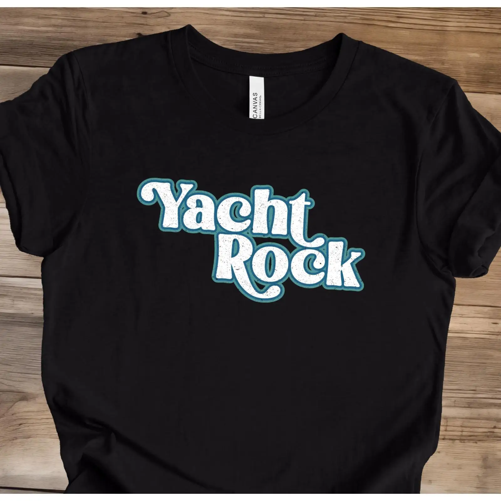 Retro Vintage 70s 80s Yacht Ro - Vintage Yacht Fashion 评论和价格