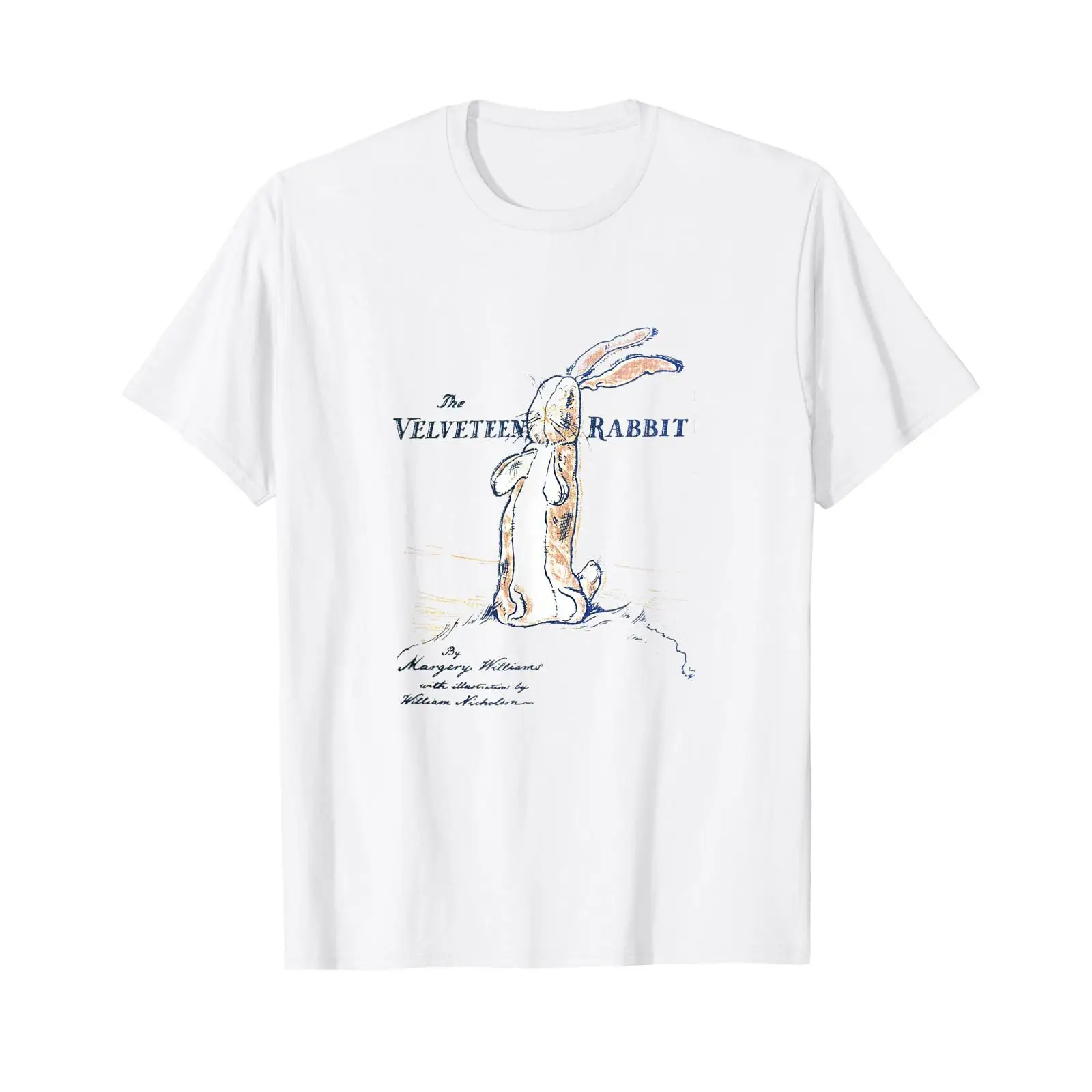 Stuffed Rabbit The Velveteen M - Vintage Fashion Knitwear Book 评论和价格
