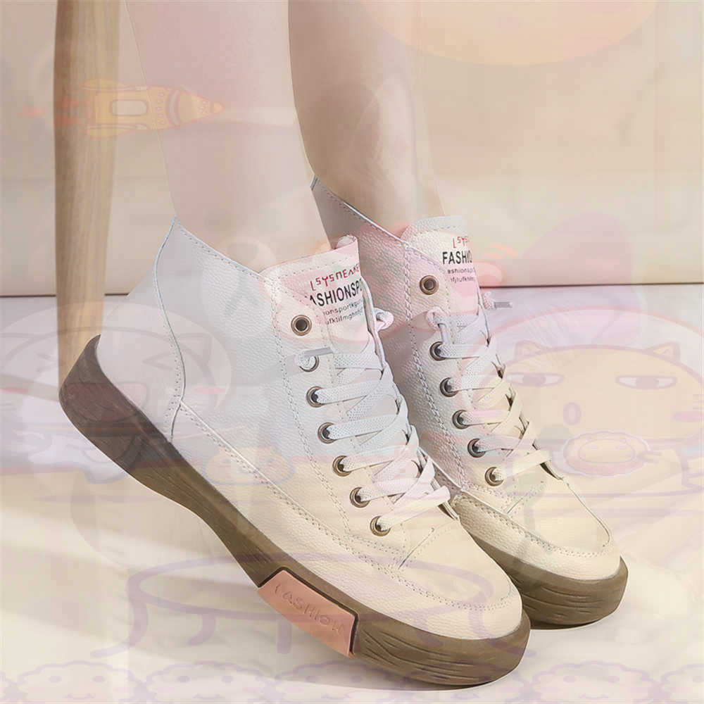 High Top Hi Cut Offers Skatebo - Vintage Fashion Canada 评论和价格