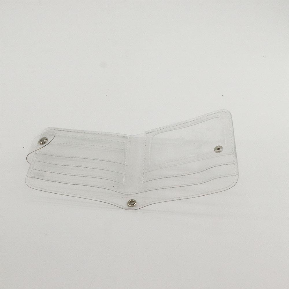 Transparent Bank Credit Card C - Vintage Fashion Postcards 评论和价格