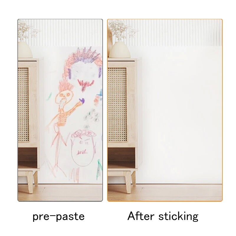 Decorative waterproof and mois - Vintage Fashion Wallpaper 评论和价格