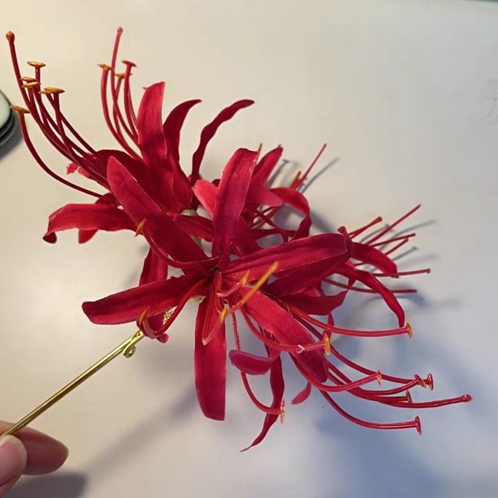 Vintage Artificial Flowers Lyc - Vintage Fashion Photographers 评论和价格