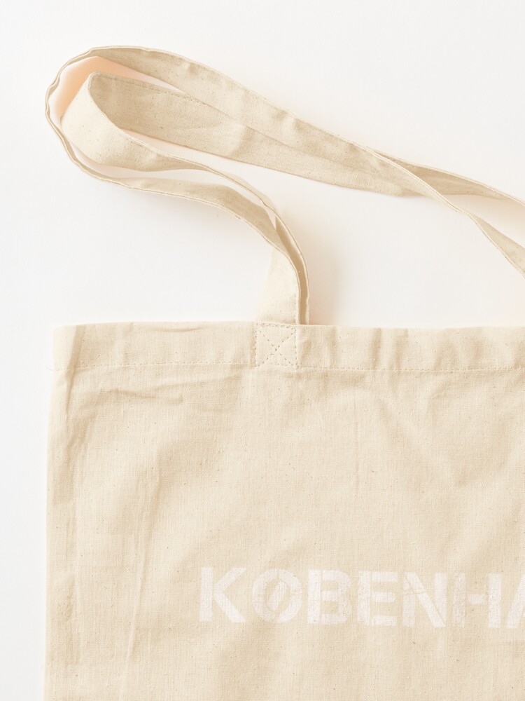 Copenhagen Cool Vintage Retro  - Vintage Fashion Font 评论和价格