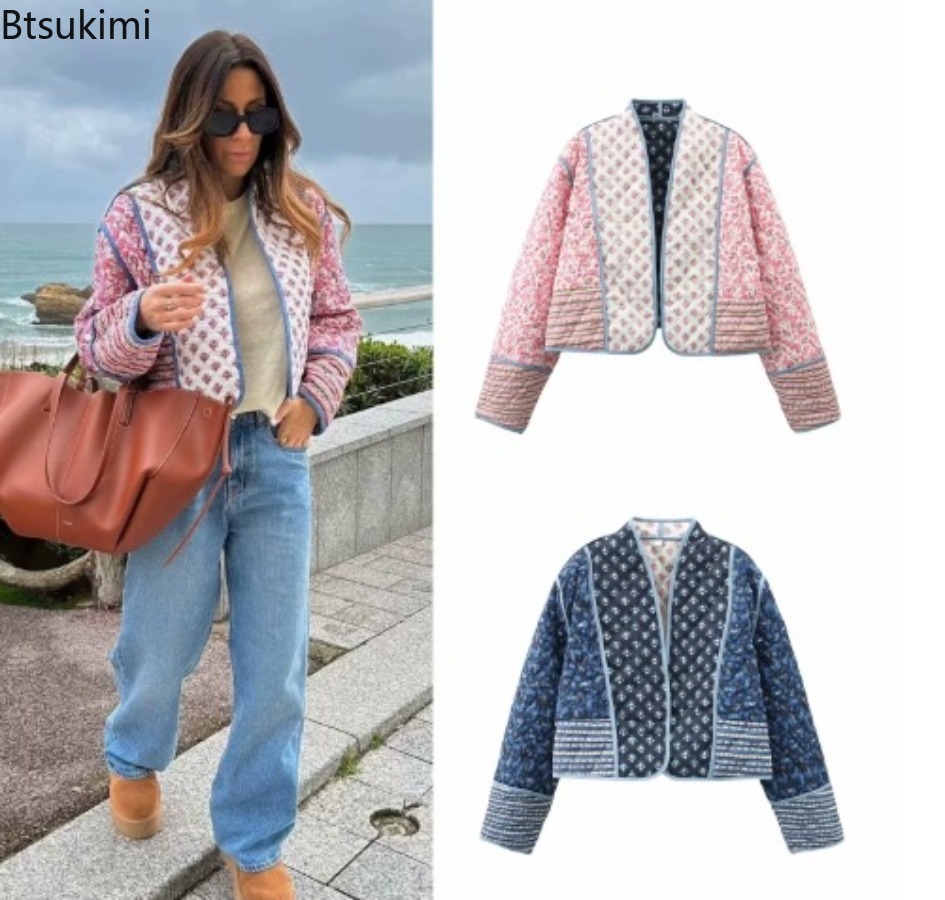 New 2026 Autumn Women's Fashio - Vintage Fashion Postcards 评论和价格