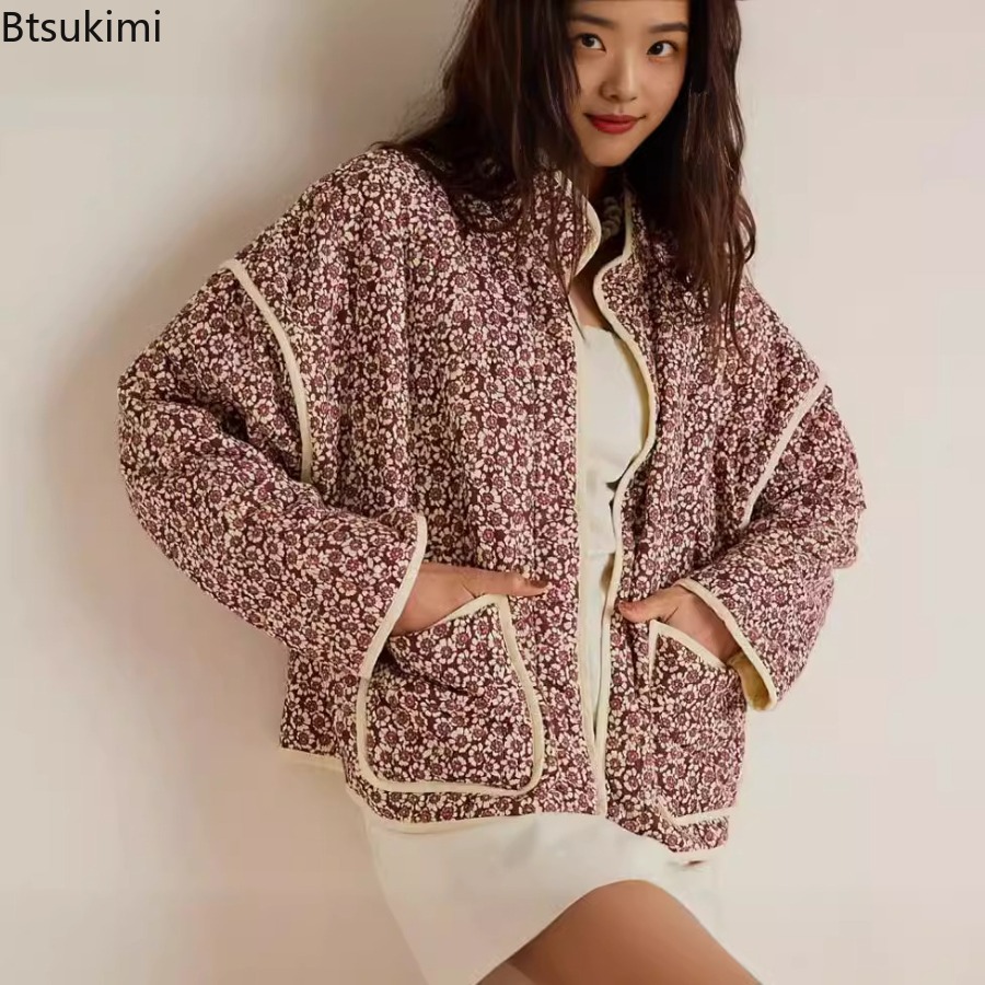 New 2026 Autumn Women's Fashio - Vintage Fashion Postcards 评论和价格