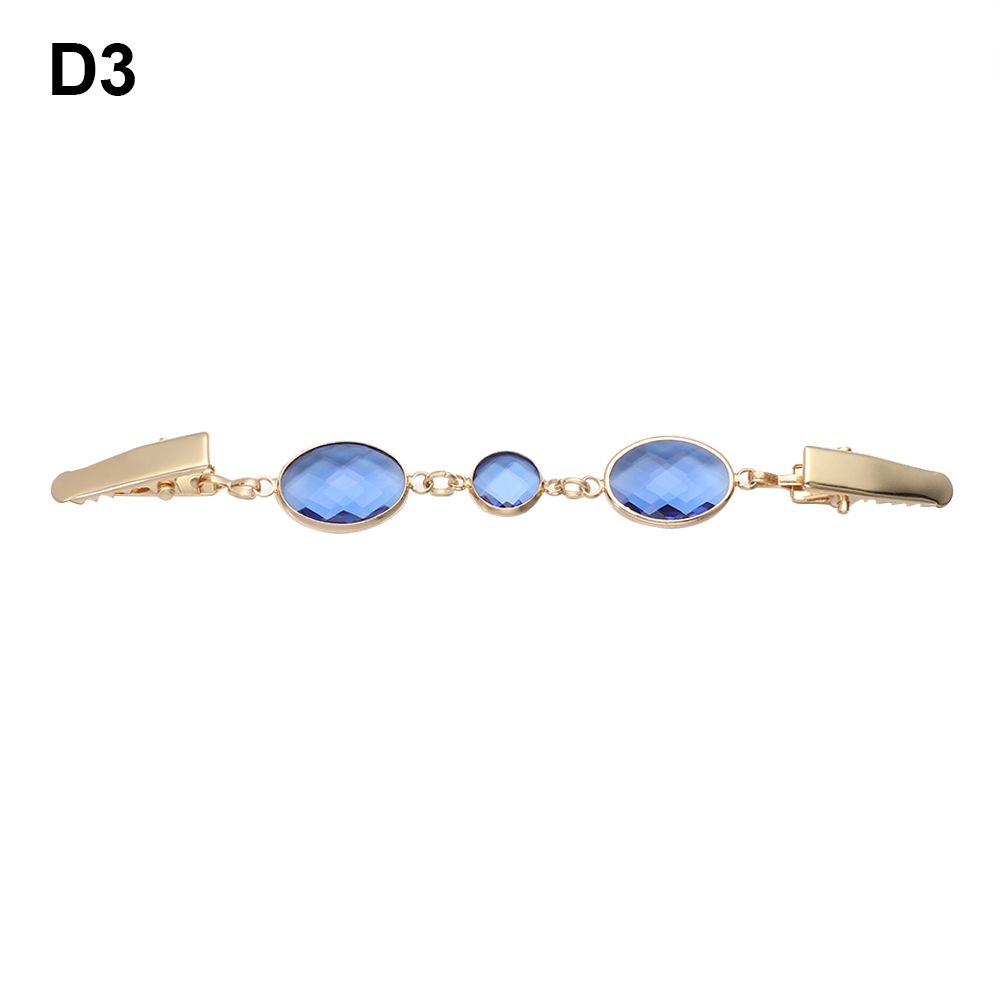 Vintage Shiny Gemstone Charm R - Vintage Fashion Postcards 评论和价格
