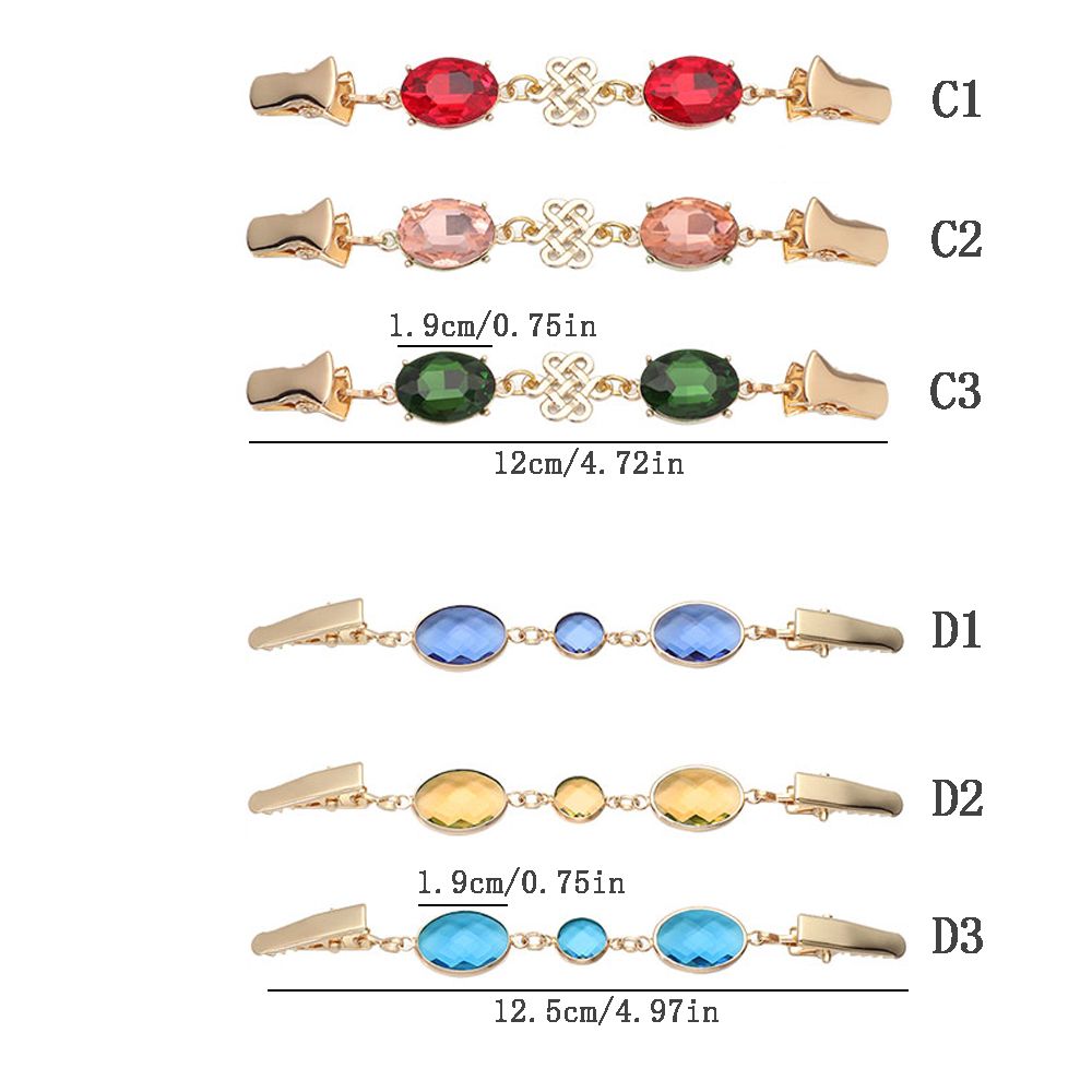 Vintage Shiny Gemstone Charm R - Vintage Fashion Postcards 评论和价格