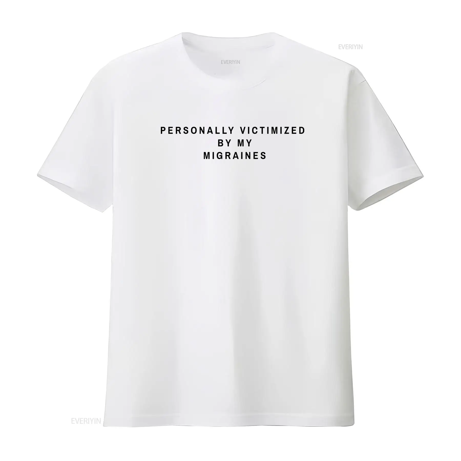 Personally victimized by my mi - Vintage Fashion Victim 评论和价格