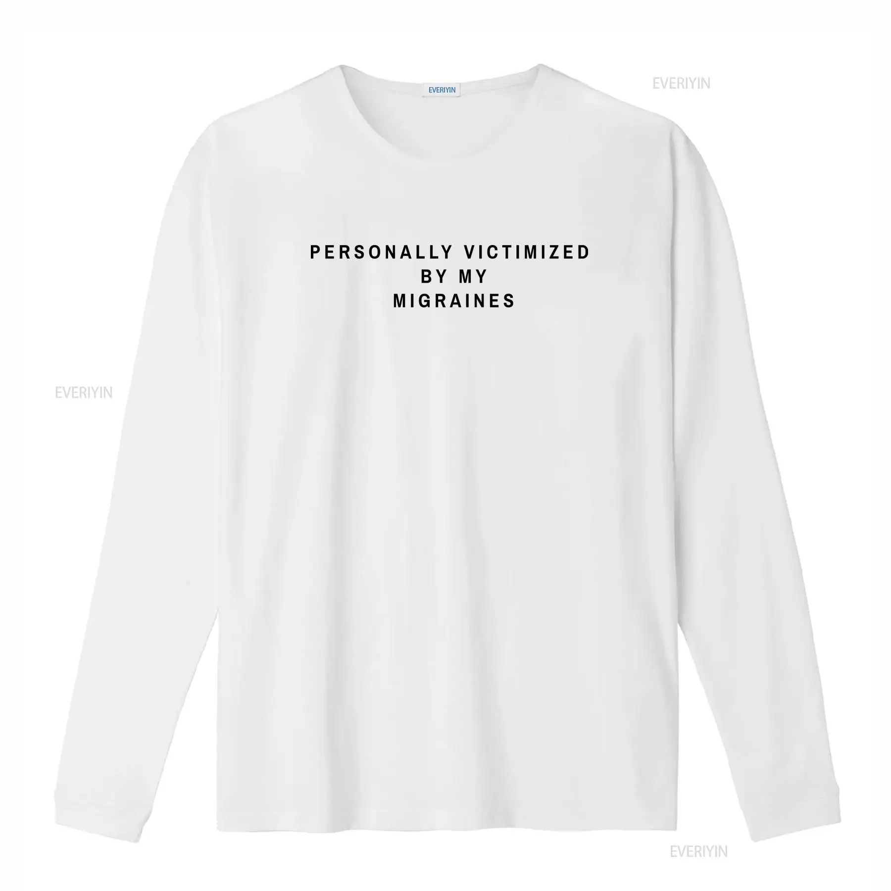 Personally victimized by my mi - Vintage Fashion Victim 评论和价格