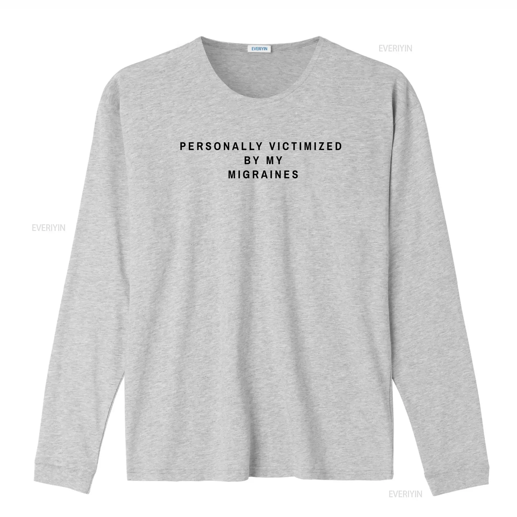 Personally victimized by my mi - Vintage Fashion Victim 评论和价格